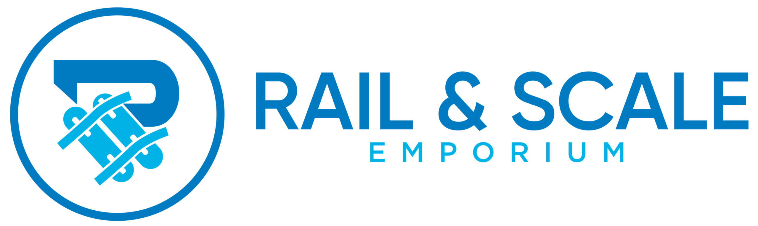 Rail and Scale Emporium Limited
